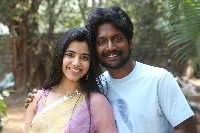 Ambajipeta Marriage Band Success Meet Photos